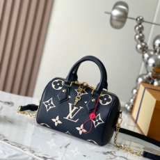 LV Speedy Bags